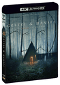 Gretel & Hansel (4K UHD) - New 4K UHD
