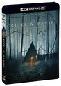 Gretel & Hansel (4K UHD)