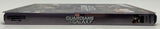 Guardians Of The Galaxy (4K UHD) w/SLIP USED