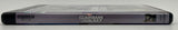 Guardians Of The Galaxy (4K UHD) w/SLIP USED