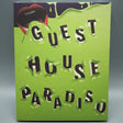 Guest House Paradiso w/SLIP - New Blu - Ray