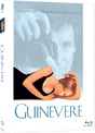 Guinevere (Region Free) w/SLIP