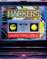 Hackers (4K UHD, Limited Edition Steelbook)
