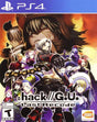 .Hack//G.U. Last Recode Playstation 4 USED - Video Games - Playstation 4