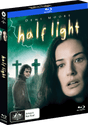 Half Light (Region Free) w/SLIP - New Blu - Ray