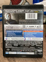 Halloween (2018) 4K UHD USED