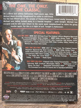 Halloween (4K UHD, Collector's Edition) w/HARDCASE