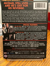 Halloween 5: The Revenge of Michael Myers (4K UHD, Collector's Edition) w/HARDCASE USED