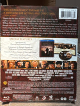Hamlet (1996, Kenneth Branagh, Digibook) USED