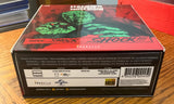Hammer Horror Triple Shock: Volume 1 (Limited Edition, Region Free) USED