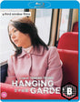 Hanging Garden (Region B)