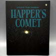 Happer's Comet w/SLIP