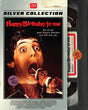 Happy Birthday to Me w/SLIP - New Blu - Ray