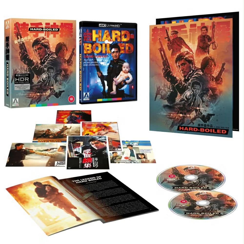 3FREE DEALS – Orbit DVD 3FREE DEALS – Orbit DVD