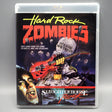 Hard Rock Zombies / Slaughterhouse Rock