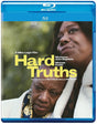 Hard Truths USED