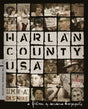 Harlan County USA (4K UHD, #334)
