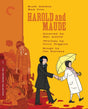Harold and Maude (4K UHD, 608) - New 4K UHD