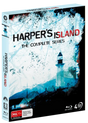 Harper's Island: The Complete Series (Region Free) w/SLIP