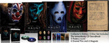 Haunt (Collector's Edition)