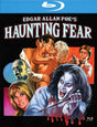 Haunting Fear