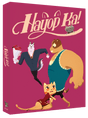Hayop Ka! (Limited Edition)