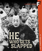He Who Gets Slapped