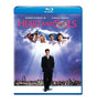 Heart and Souls USED - Used Blu-Ray