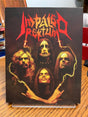 Heavy Trip w/SLIP USED - Used Blu - Ray