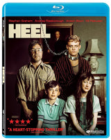 Heel