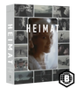 Heimat (Region B)