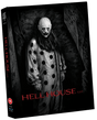 Hell House LLC (Last Slate UK LE, Region Free)