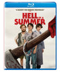Hell of a Summer