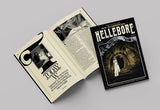 Hellebore Zine #10: The Darkness Issue