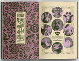 Hellebore Zine #11: The Animal Issue