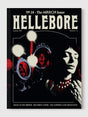 Hellebore Zine #14: The Mirror Issue
