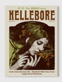 Hellebore Zine #15: The Green Issue