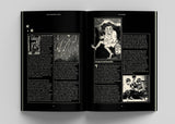 Hellebore Zine #9: The Old Ways Issue