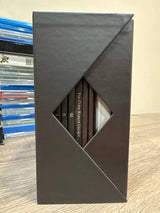 Hellraiser The Scarlet Box (Limited Edition) USED