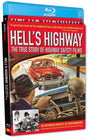Hell's Highway: The True Story of Highway Safety Films (Kino Cult)