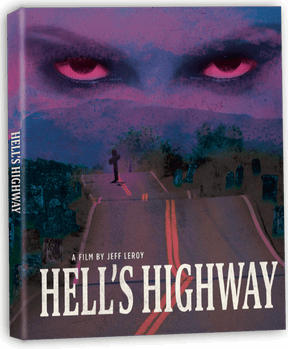 Hell's Highway w/SLIP