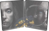 Hereditary (4K UHD, Limited Edition Steelbook, Region Free/B) *one per customer
