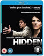 Hidden aka Caché (Region B)
