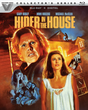 Hider in the House (Vestron Collector's Series) w/SLIP