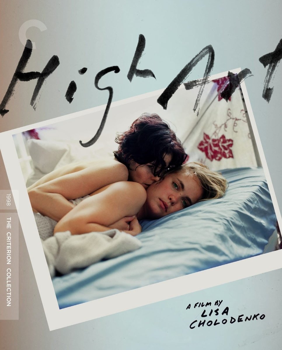 High Art (#1314)
