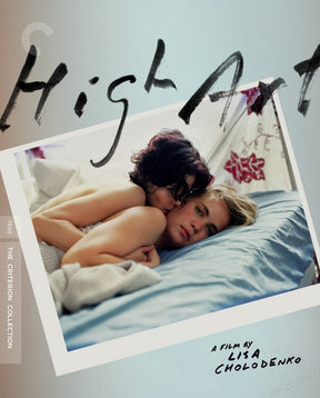 High Art (#1314)