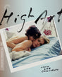 High Art (#1314)