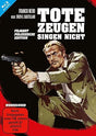 High Crime (German Release) DVD USED - Used DVD