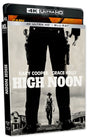 High Noon (4K UHD) - New 4K UHD