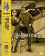 High Road to China (Toy Robot UK, Region B)